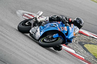 Sepang;event-digital-images;motorbikes;no-limits;peter-wileman-photography;trackday;trackday-digital-images